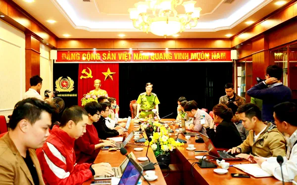 Chữa cháy quán karaoke thường gặp nhiều khó khăn